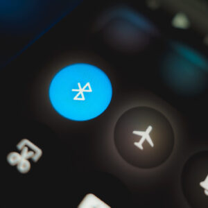 cep telefonumuzda bluetoothu her zaman acik tutmali miyiz e9wCTrNQ