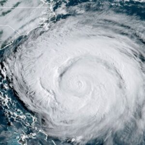 erin yaklasiyor abdde acil durum ilan edildi ZPkUDNut