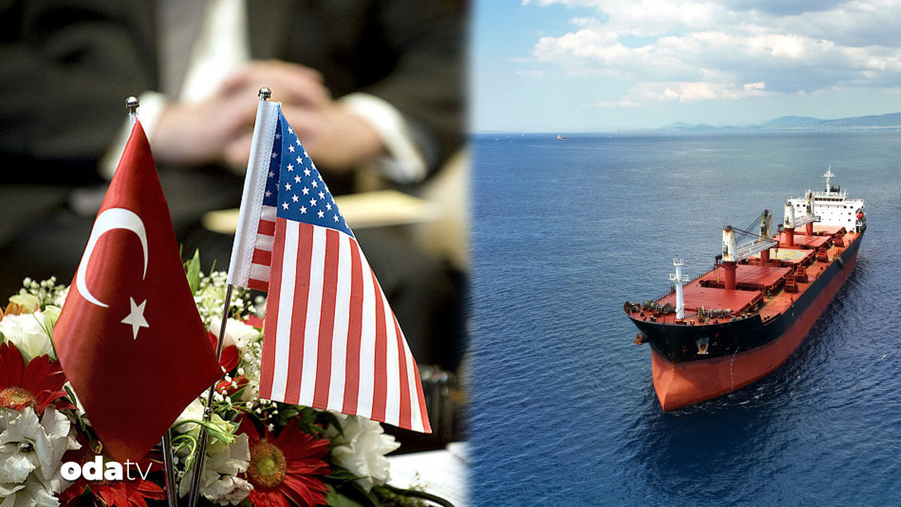 ABD’de kriz, Türkiye’de kazanç: Yumurta ihracatında rekor