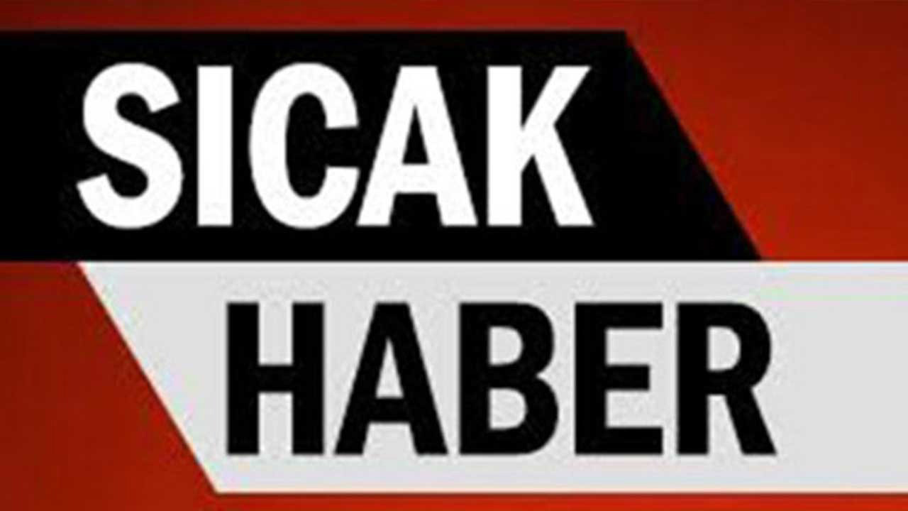 ankarada telegram ve discord gozaltilari QiNbiQjC