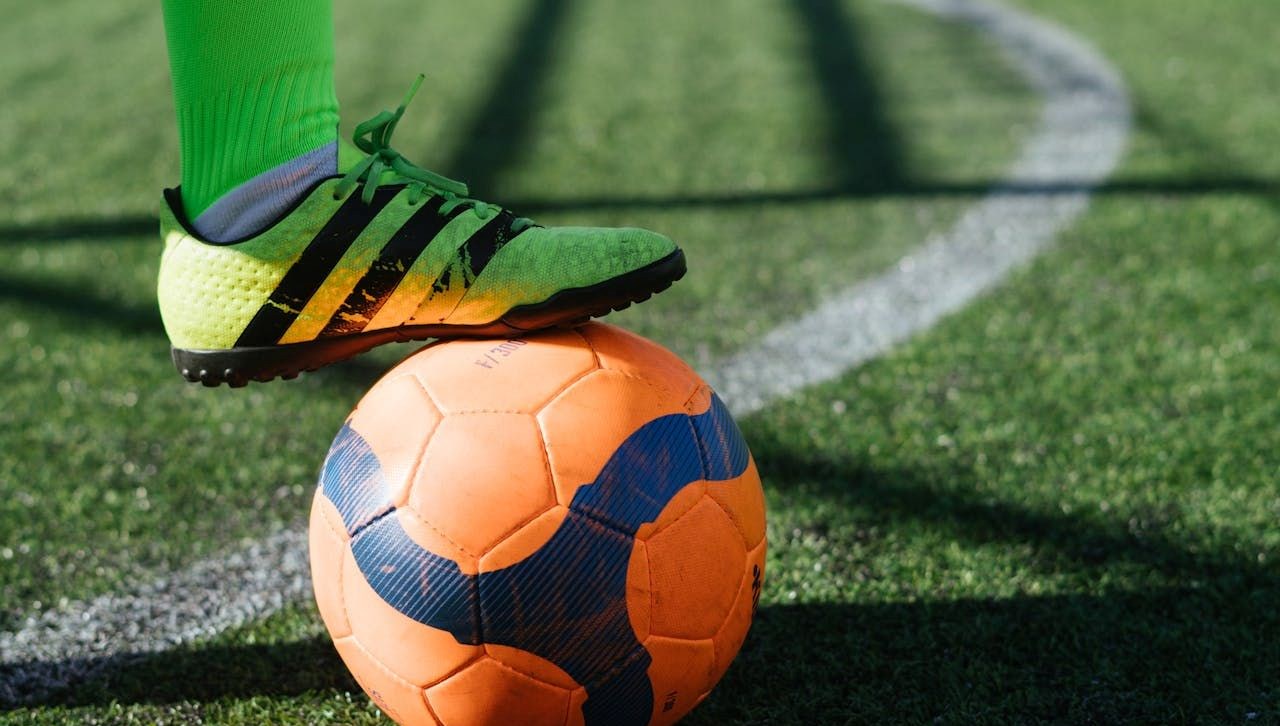 Arnavutluk – Letonya maçı ne zaman, saat kaçta ve hangi kanalda? (Dünya Kupası Eleme)