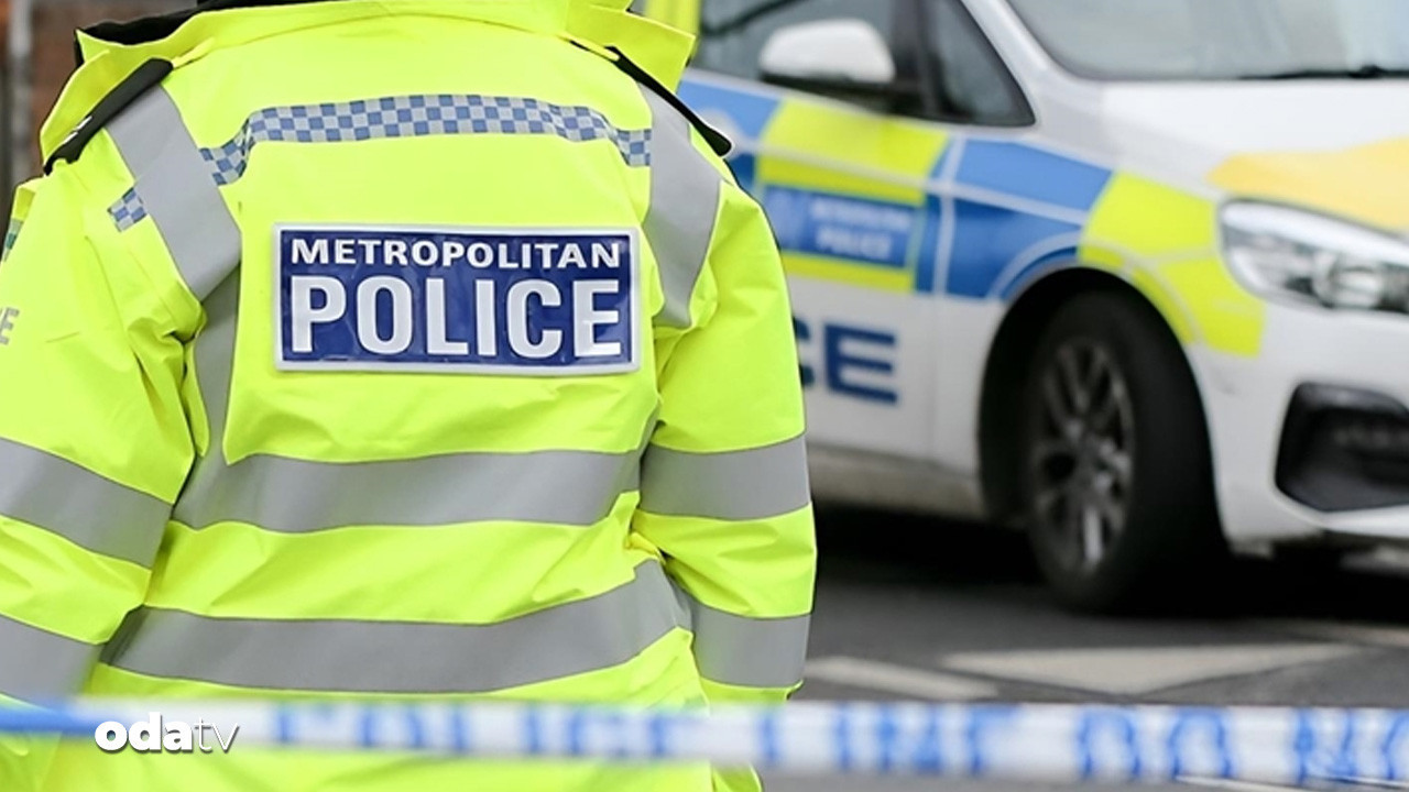 Avrupa havalimanlarını kilitleyen siber saldırı: İngiltere’de İlk Gözaltı