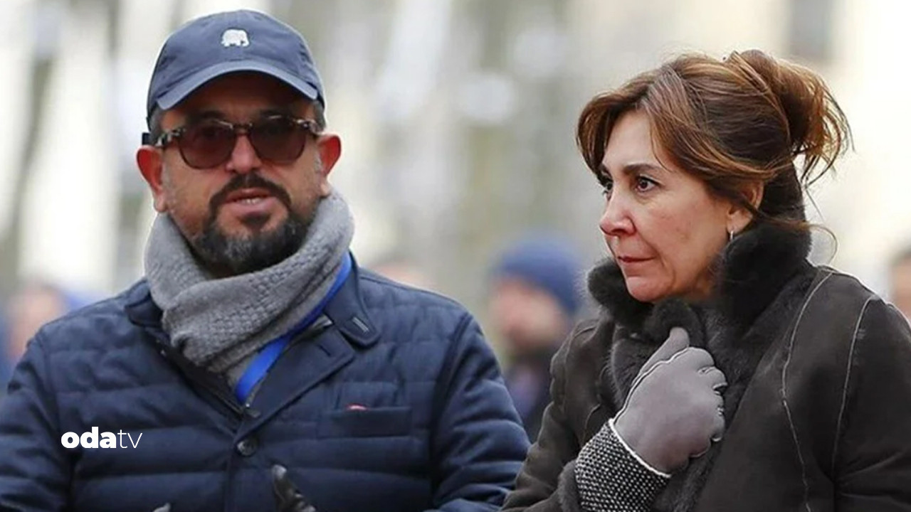 Boşanmanın önündeki engel: Milyarlık tazminat krizi