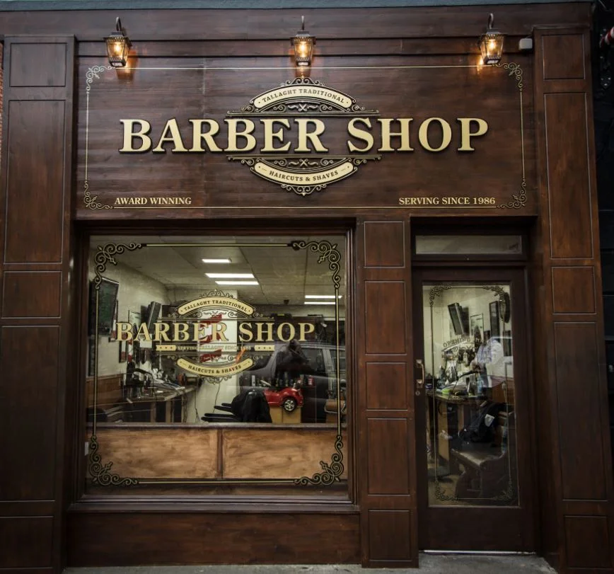 c4f68f198e1c1ac918559bd15d3232019Vm