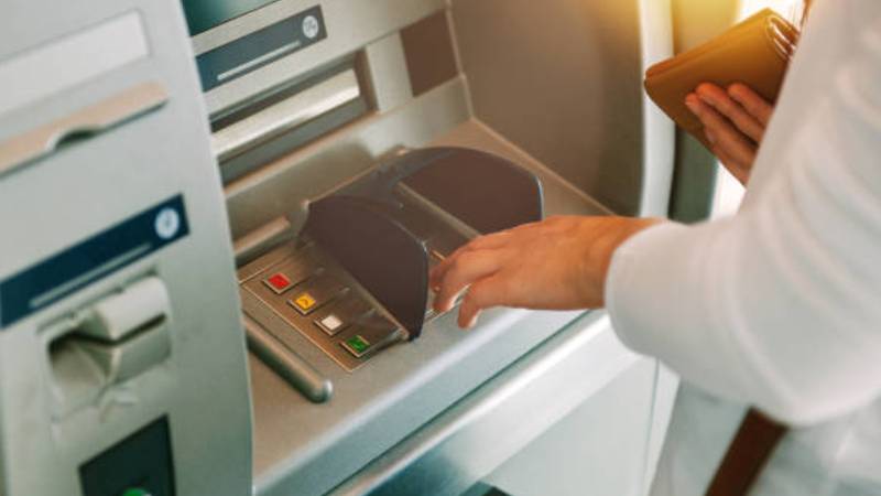 Enpara’dan müşterilerine uyarı: IBAN’lar değişiyor!