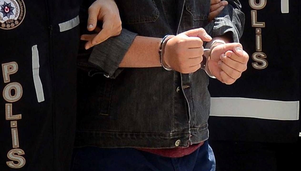 FETÖ’nün Dışişleri yapılanmasına operasyon: 15 gözaltı kararı var