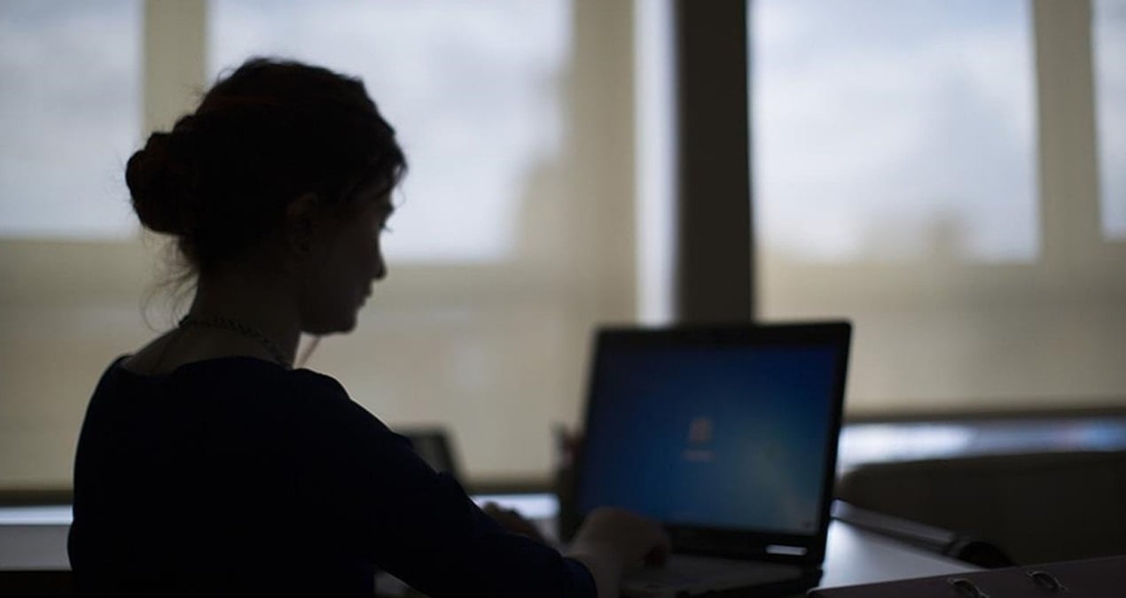 KESK yarı zamanlı çalışma yönetmeliğini mahkemeye taşıdı