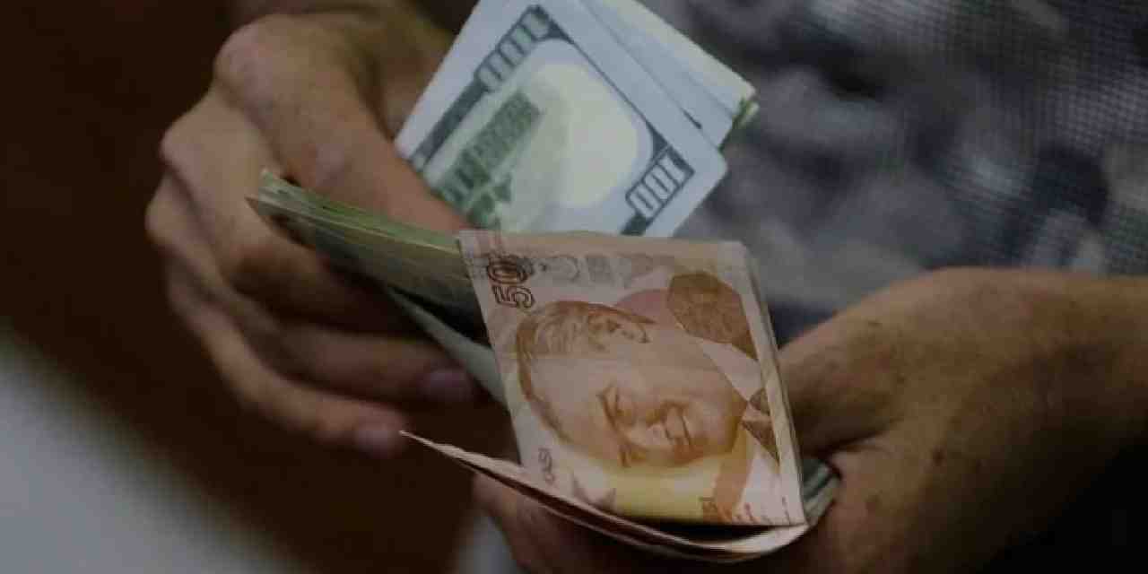 Kritik gün! Dolar ne kadar oldu?