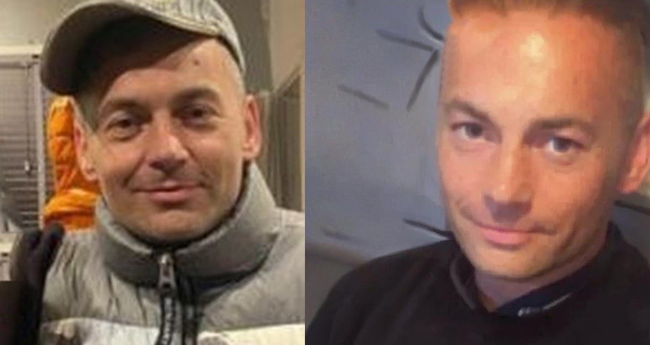 Oğlunun tabutunu taşırken can verdi