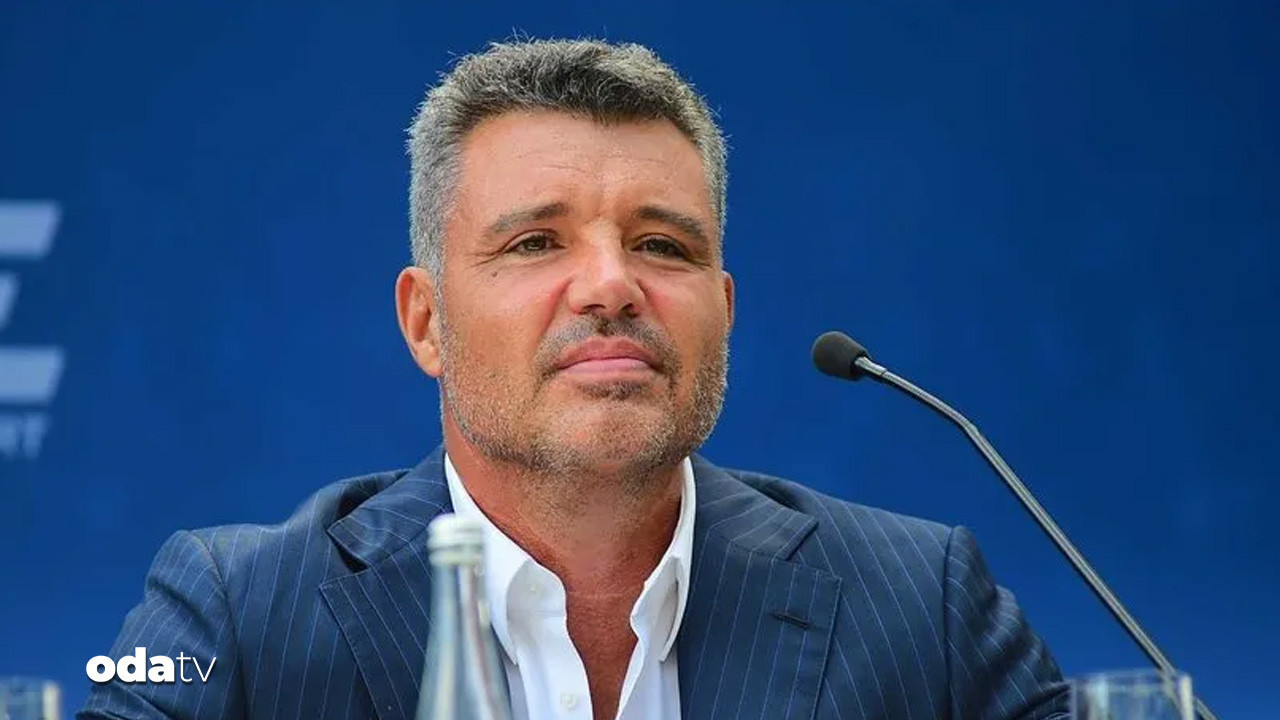 Sadettin Saran’dan Fenerbahçe efsanesine telefon