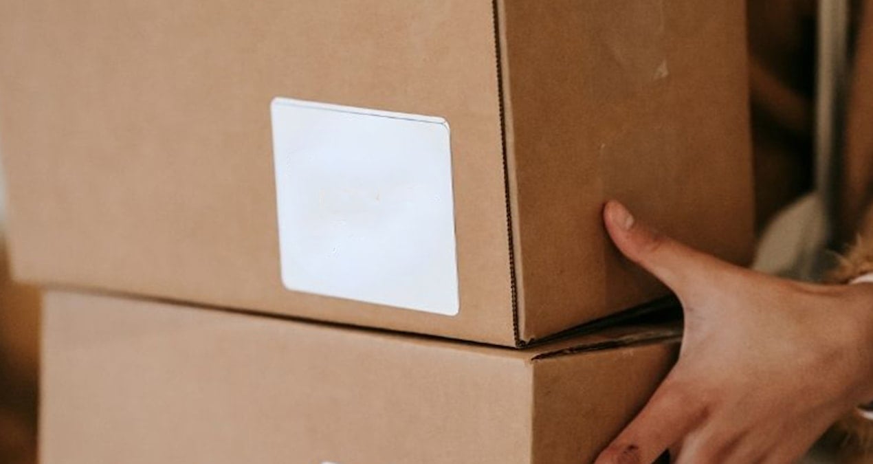 Teslimat gecikmeleri tüketiciyi mağdur ediyor! İşte haklarınız…