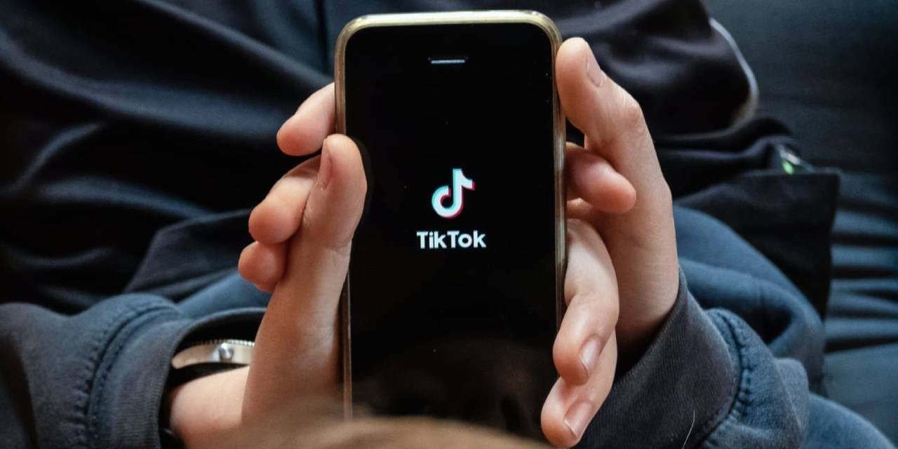 TikTok satılıyor: İşte yeni sahipleri