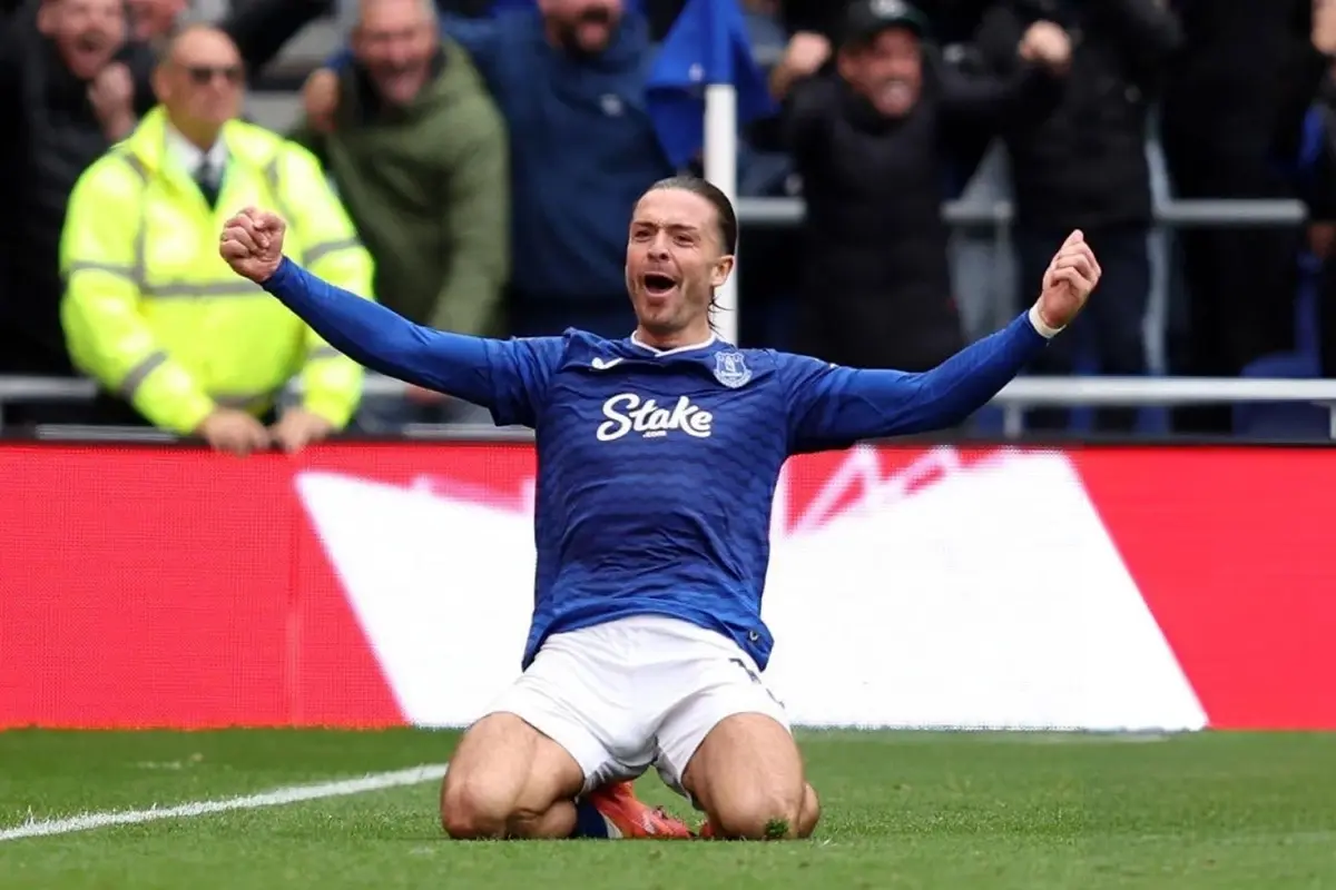 19 maçlık dev seri 90+3’te sona erdi