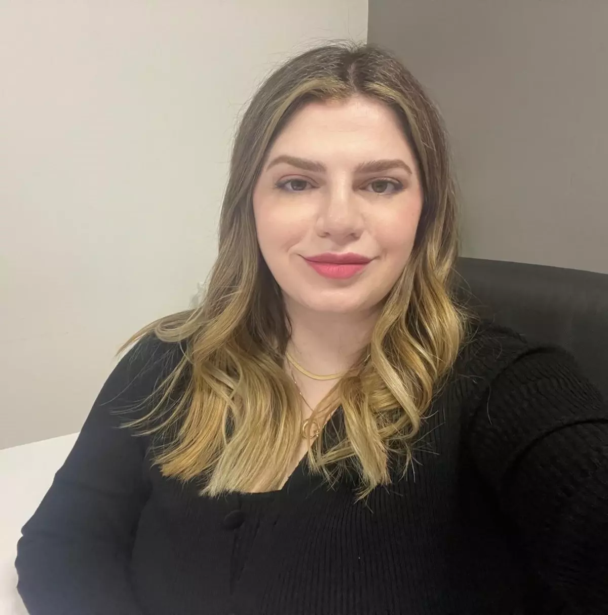 afet bilinci ve hazirlik onerileri fknOu2xS.jpg