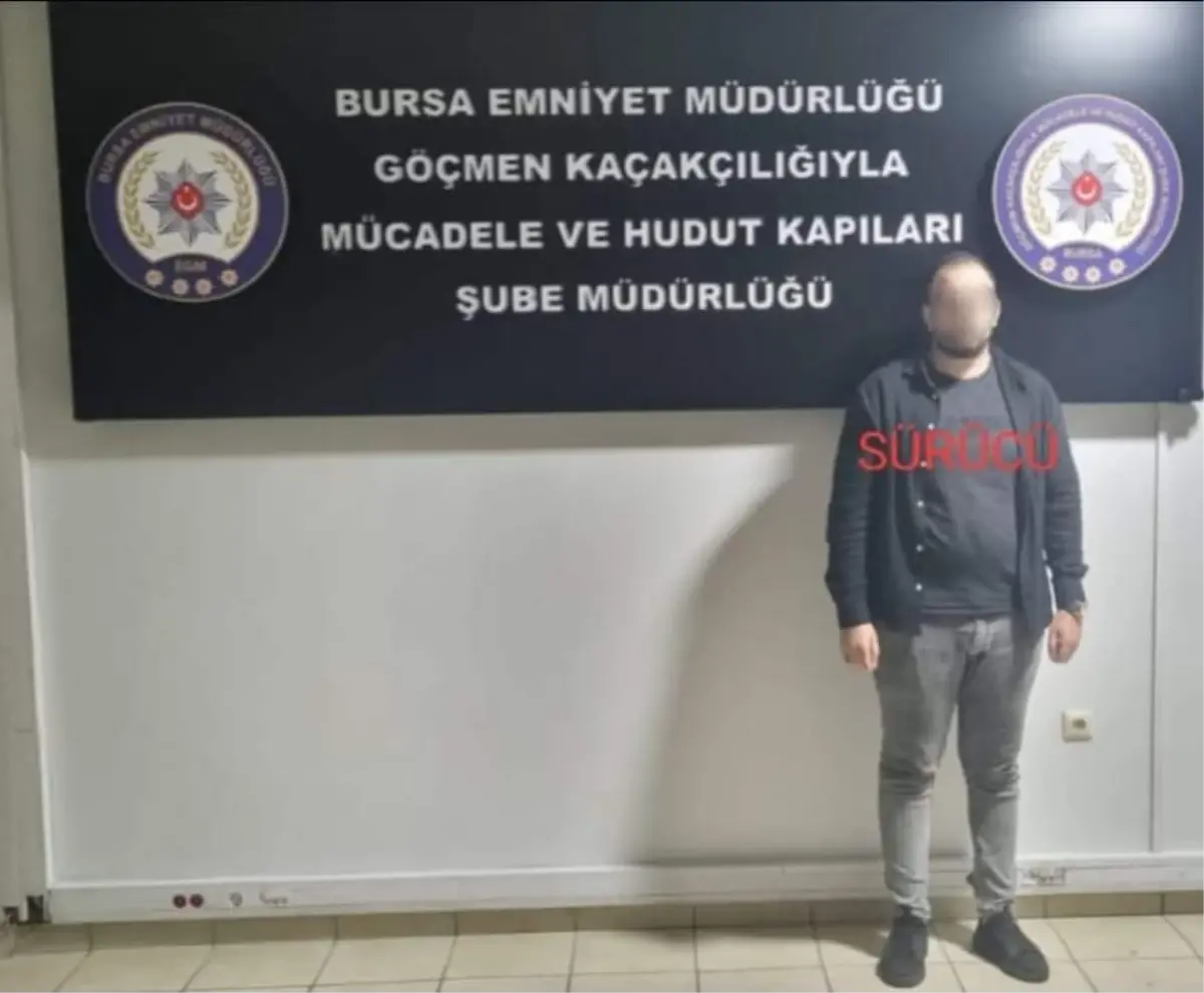 bursada korsan tasimacilik 2 kacak gocmen yakalandi kt5jIKK9
