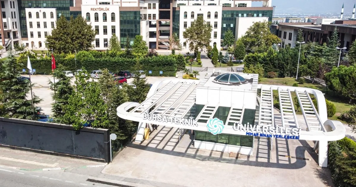 Bursa’da ‘Tercihten Önce Üniversiteni Yaşa’ başvurularında son gün 12 Ekim