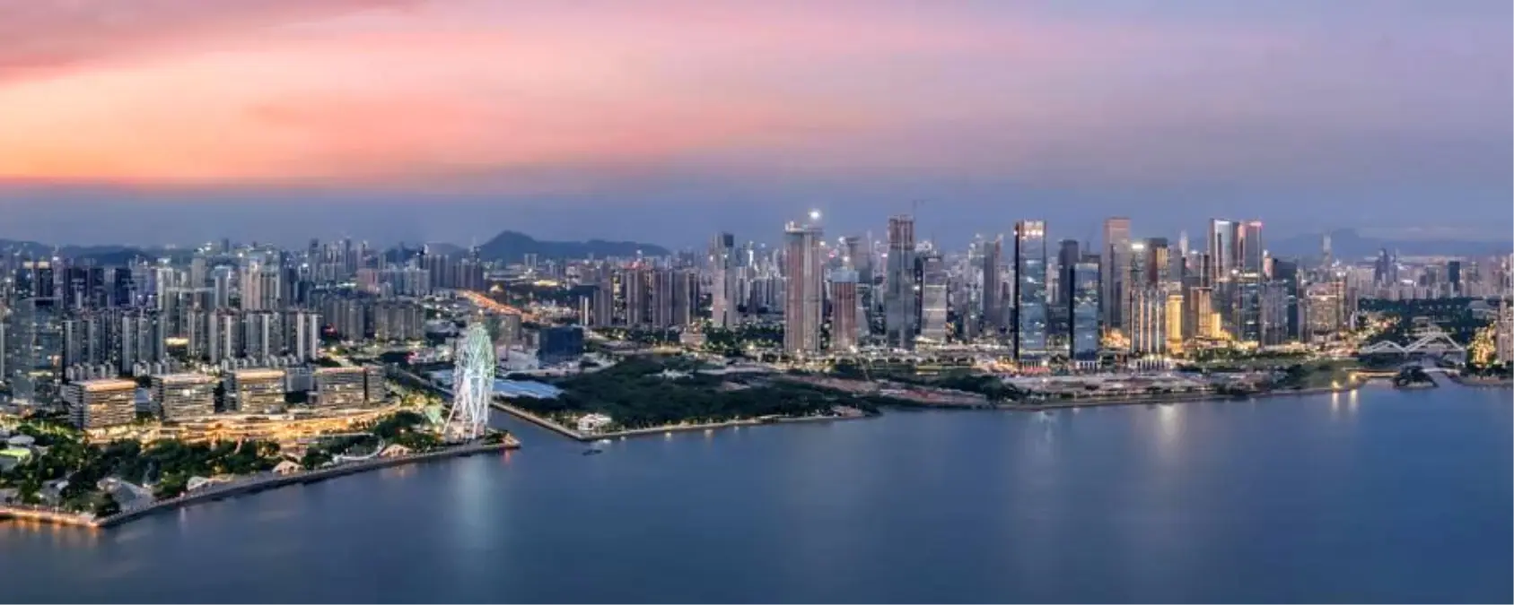 Çin Dünya İstikrarında Kilit Rol Oynuyor