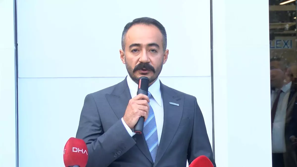 cw enerji bursada yeni plus bayi acti F2xEm6Vu.jpg