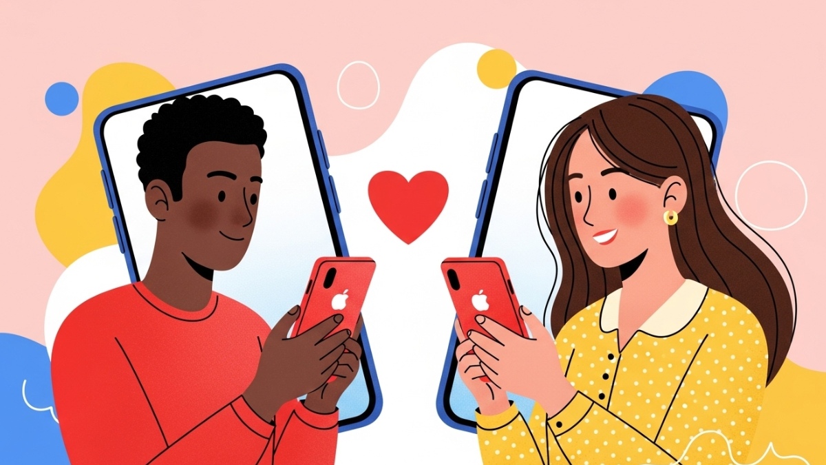 en populer arkadas bulma sohbet uygulamalari 23wvc.jpg