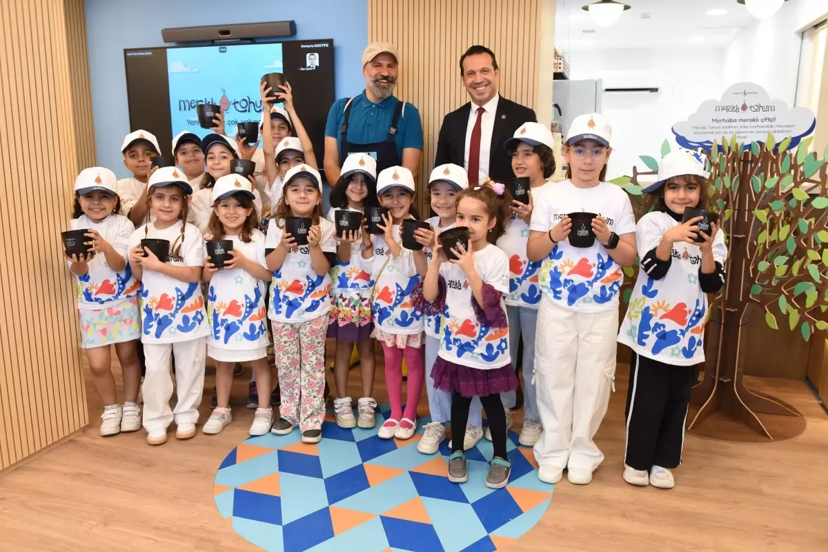 is bankasi bismilde tarim ihtisas subesi acti VZR63VnS