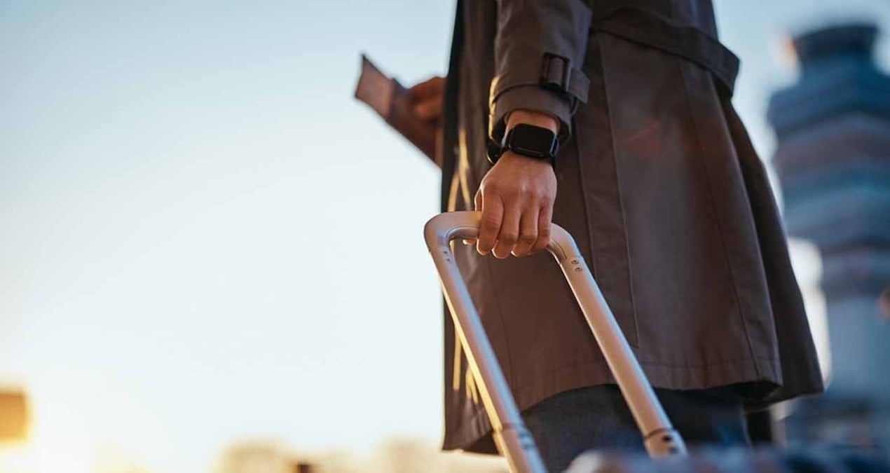 İsviçre ve İskandinav ülkelerini unutun: 2026’nın en güvenli ülkesi belli oldu