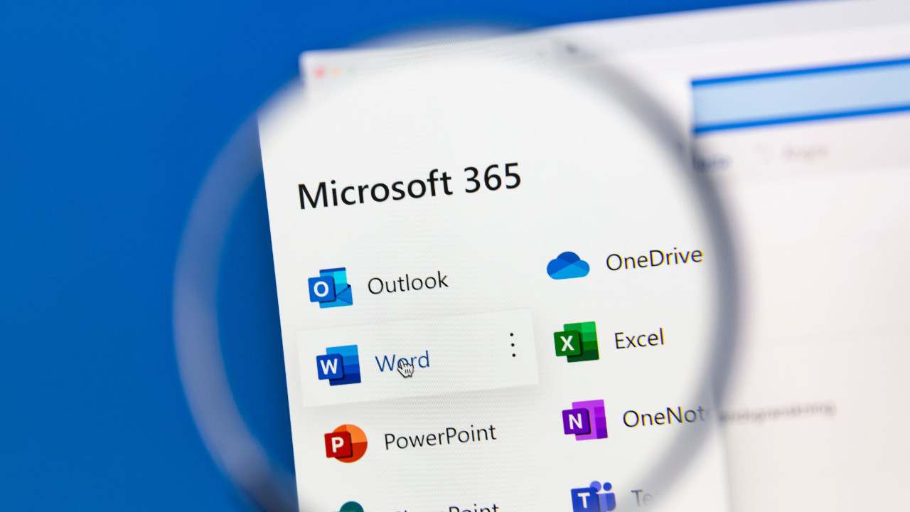 Microsoft’a Avusturya engeli: “Yasadışı takip” iddiası mahkemeye taşındı