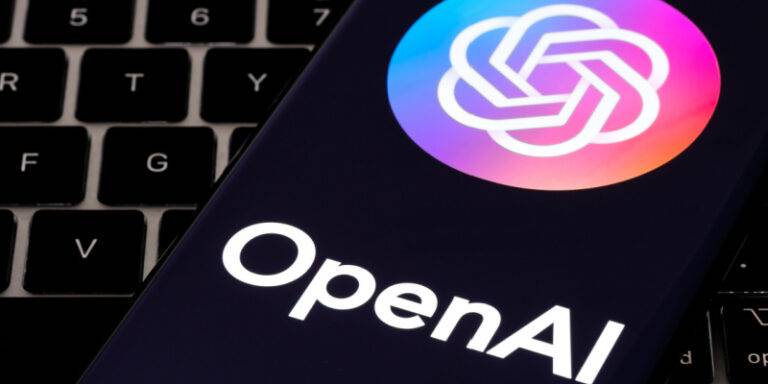 OpenAI’dan yeni atılım: Kendi yapay zeka hızlandırıcılarını geliştirmek için Broadcom ile anlaştı