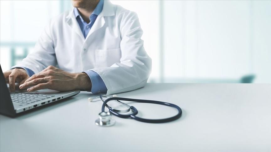 Özel sağlık sigortasında yeni dönem: 60 yaş altına ömür boyu yenileme imkanı