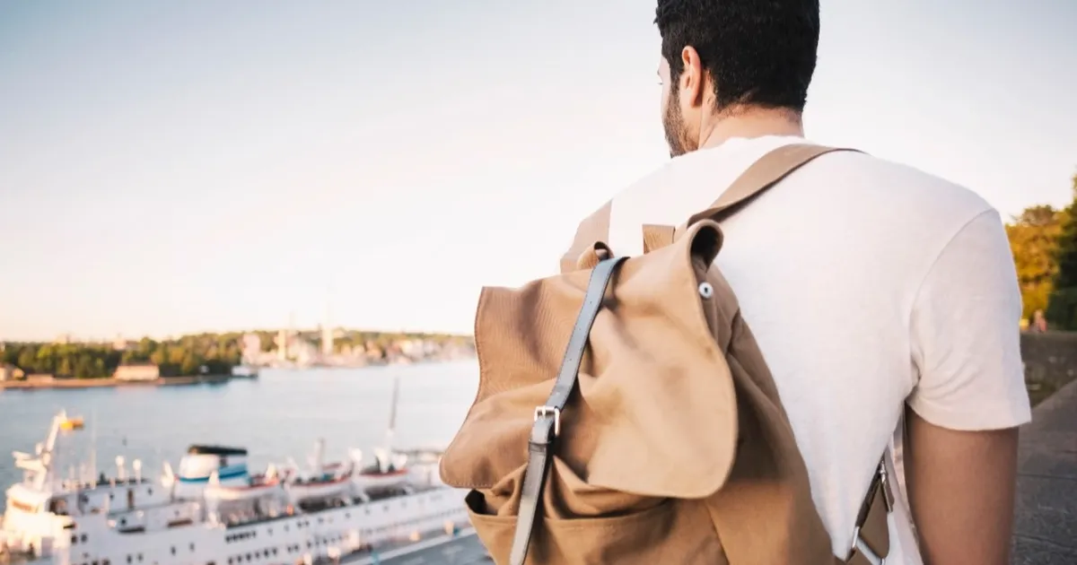 Türk Turistler En Çok Londra’da Harcama Yaptı 