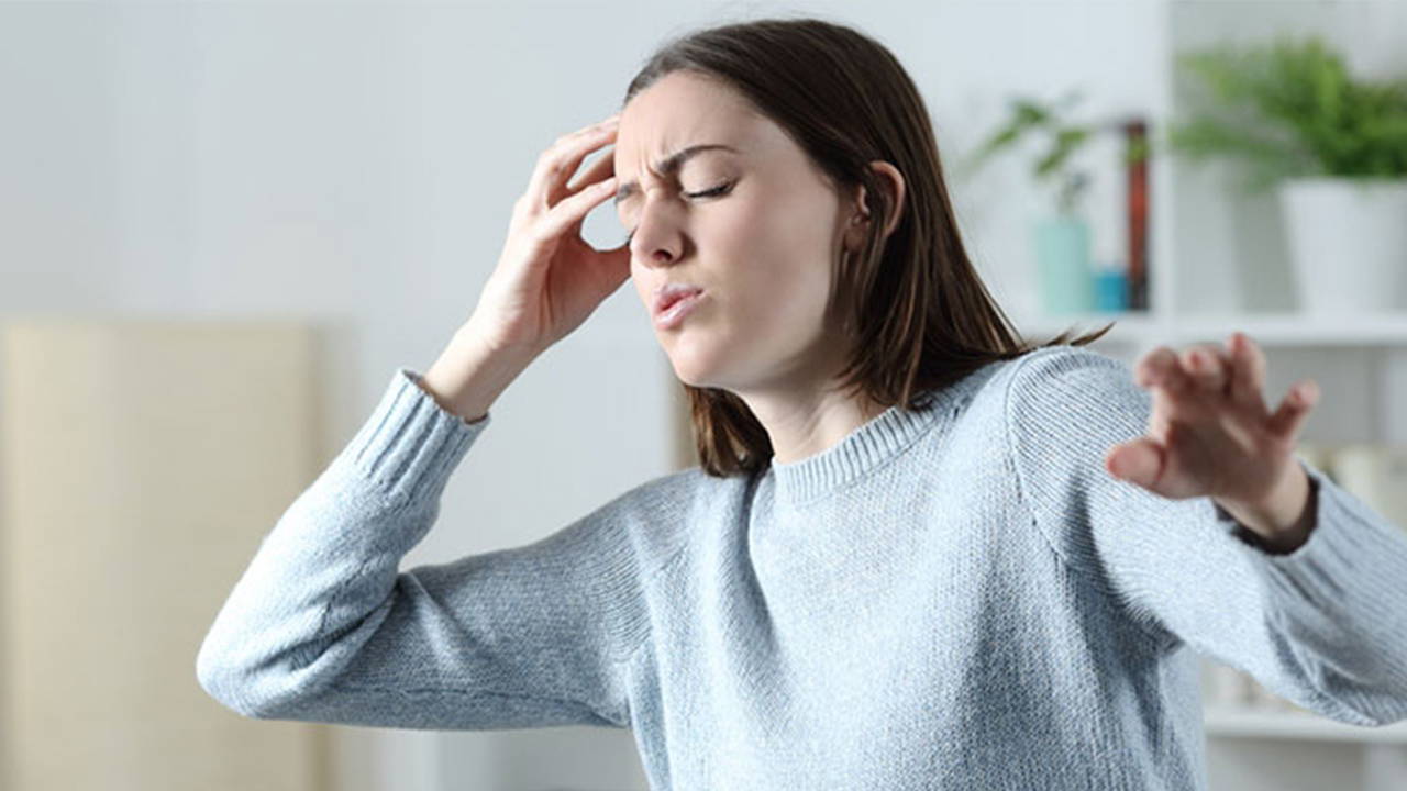 uzmani uyardi her bas donmesi vertigo degil RhbjCTFO.jpg