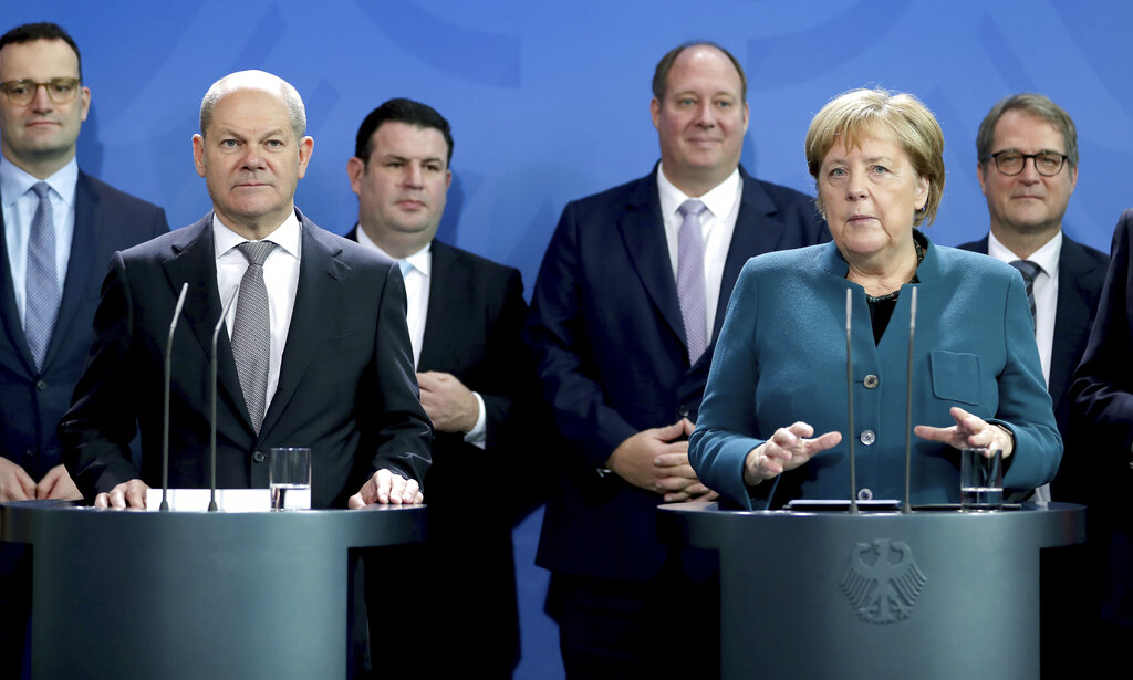 20 kişilik ölüm listesi: Suikast çağrısı yapan şüpheli yakalandı