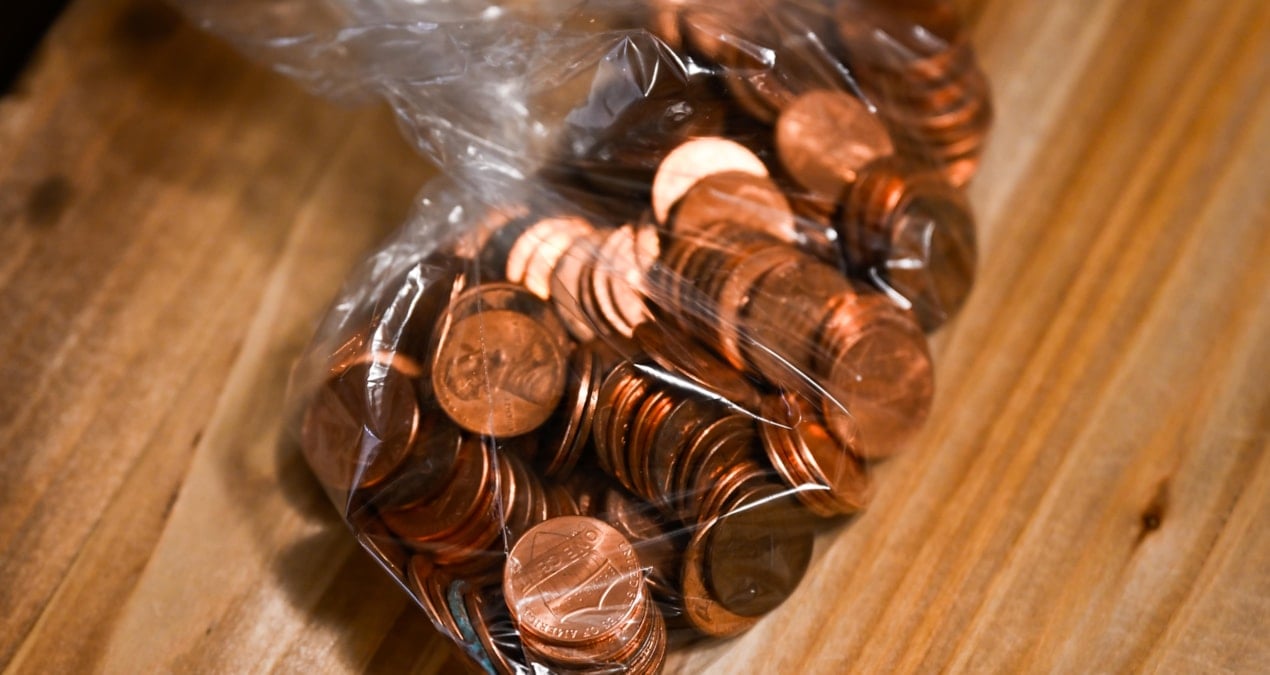 230 yıllık madeni para artık basılmayacak