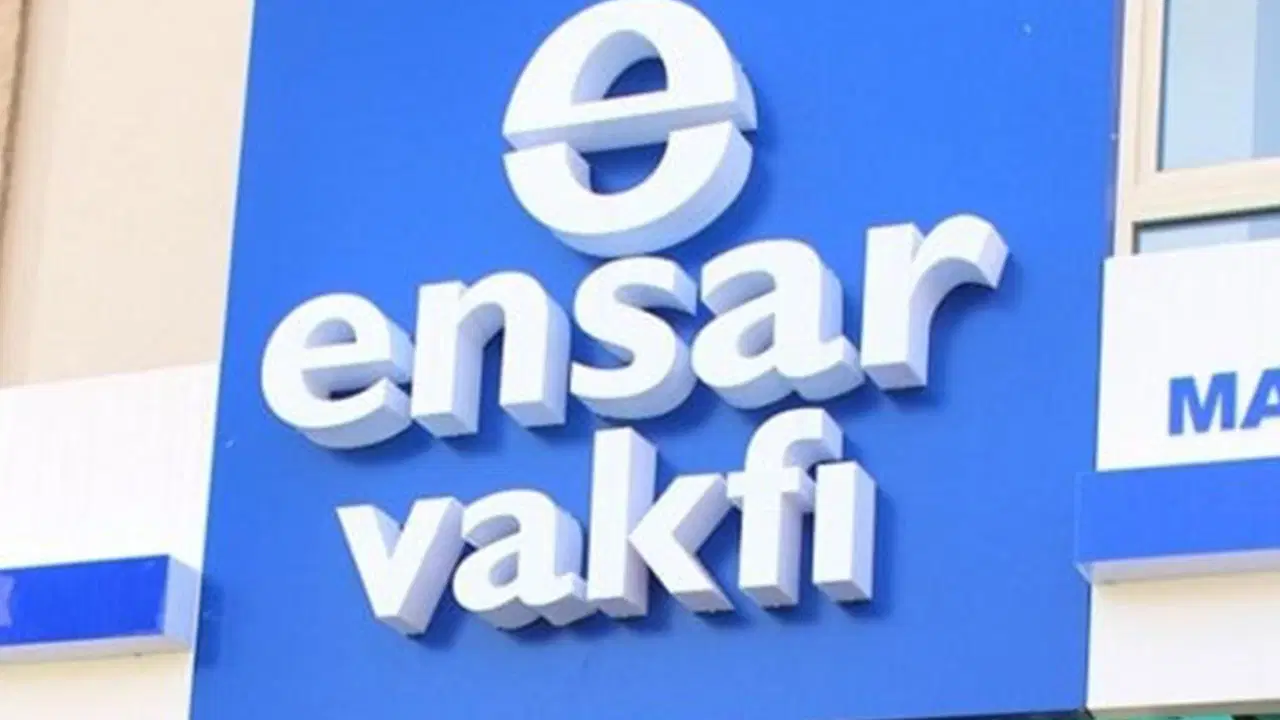 46 çocuğa istismarla gündeme gelmişti… Ensar Vakfı yine ‘sahnede’: ‘Okullarda din eğitimi’ programı!