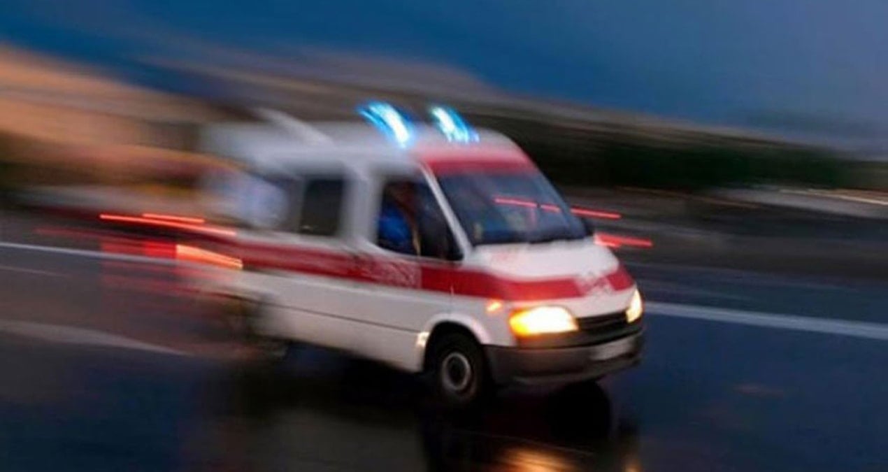 5 kişi daha hastaneye koştu! Bir ilde daha korkunç şüphe ortaya çıktı