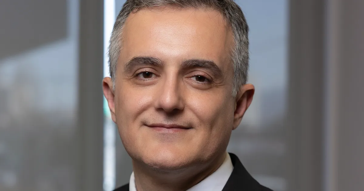 8. Uluslararası Yeşil Binalar ve Şehirler Zirvesi 9 Aralık’ta Düzenlenecek