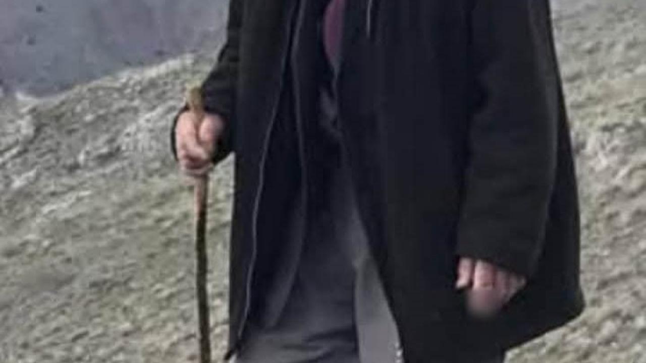 9 gündür her yerde aranıyordu: Acı haber geldi!