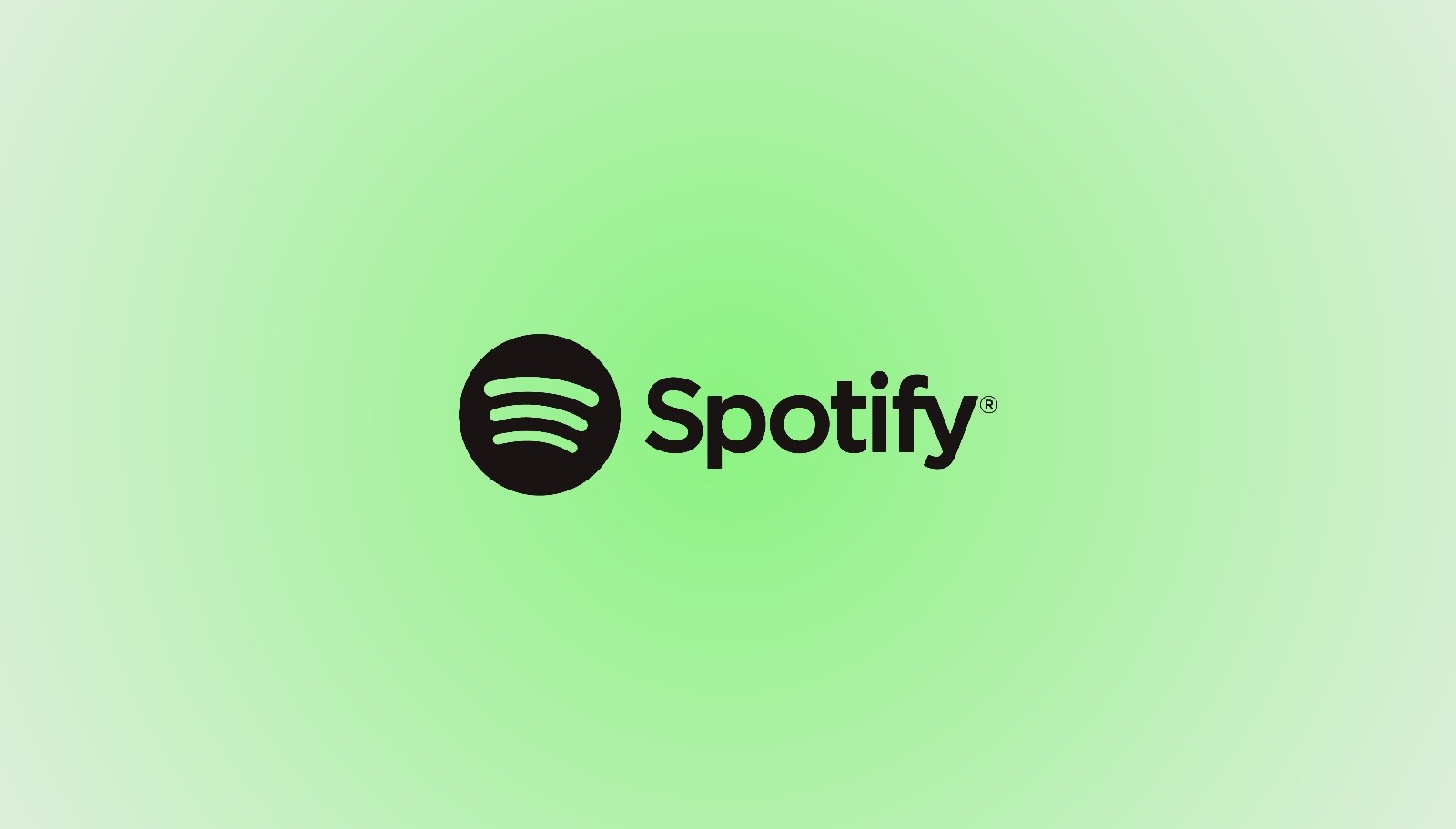 AI destekli Sesli Kitap Özetleri Spotify’a geliyor