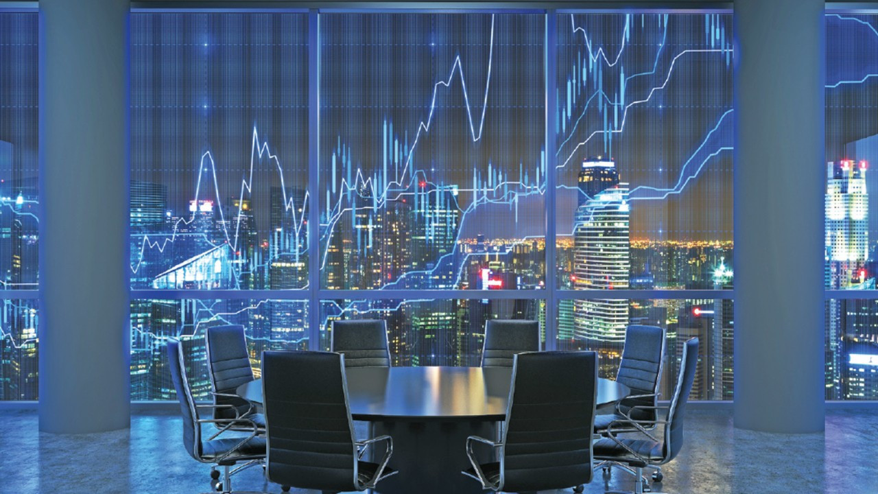 Avrupa borsaları kâr satışlarıyla geriledi, altın fiyatları ve Bitcoin düştü!