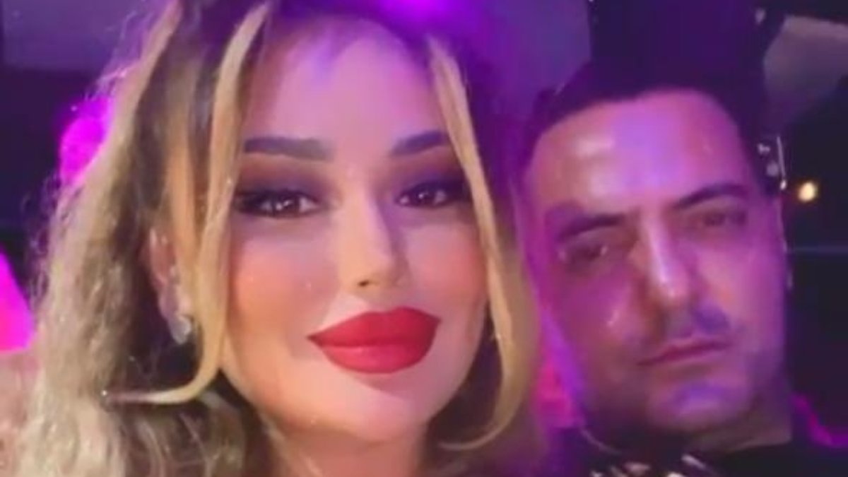 Ayşe Tokyaz’ı öldüren Cemil Koç’un avukatı, Ejegül davasından çekildi
