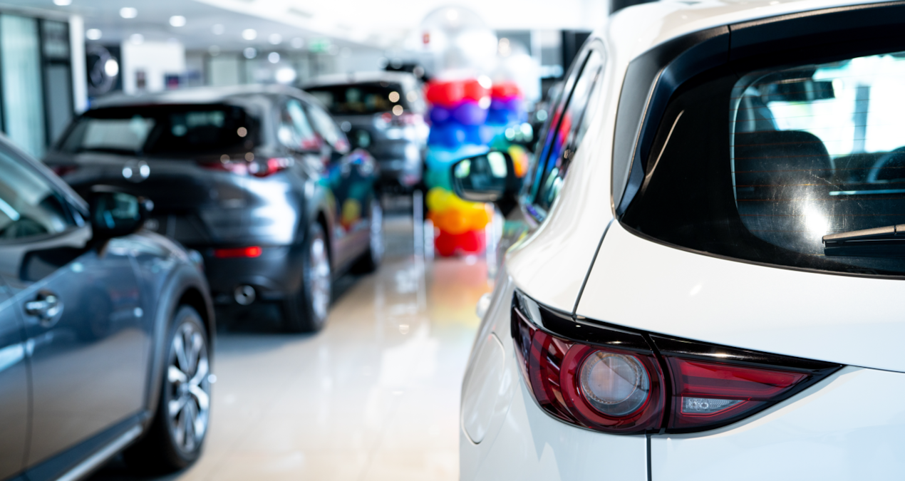 Bugün yürürlüğe girdi: Bazı modellere 500 bin lirayı aşan zam