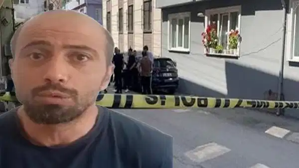 Bursa’da kan donduran olay… 3 çocuğunu katletti, ‘öldürdüğümden haberim yoktu’ dedi!