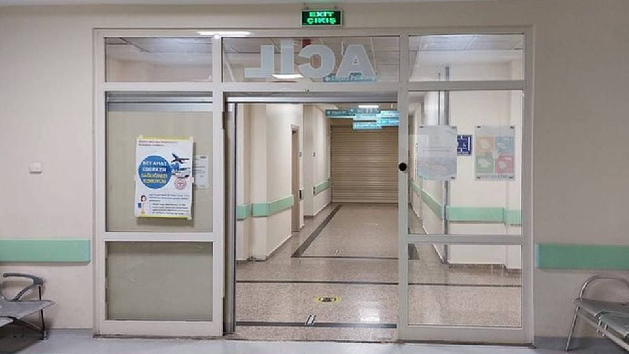 Devlet hastanelerinde randevu bulamayan hastalar artık özel hastaneye de gidemiyor: Parası olan yaşayacak