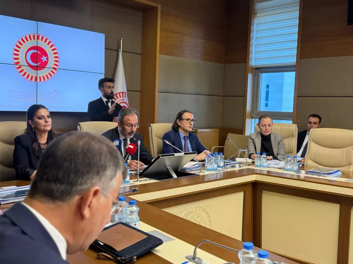 Engelli Hakları İçin Yeni Adımlar