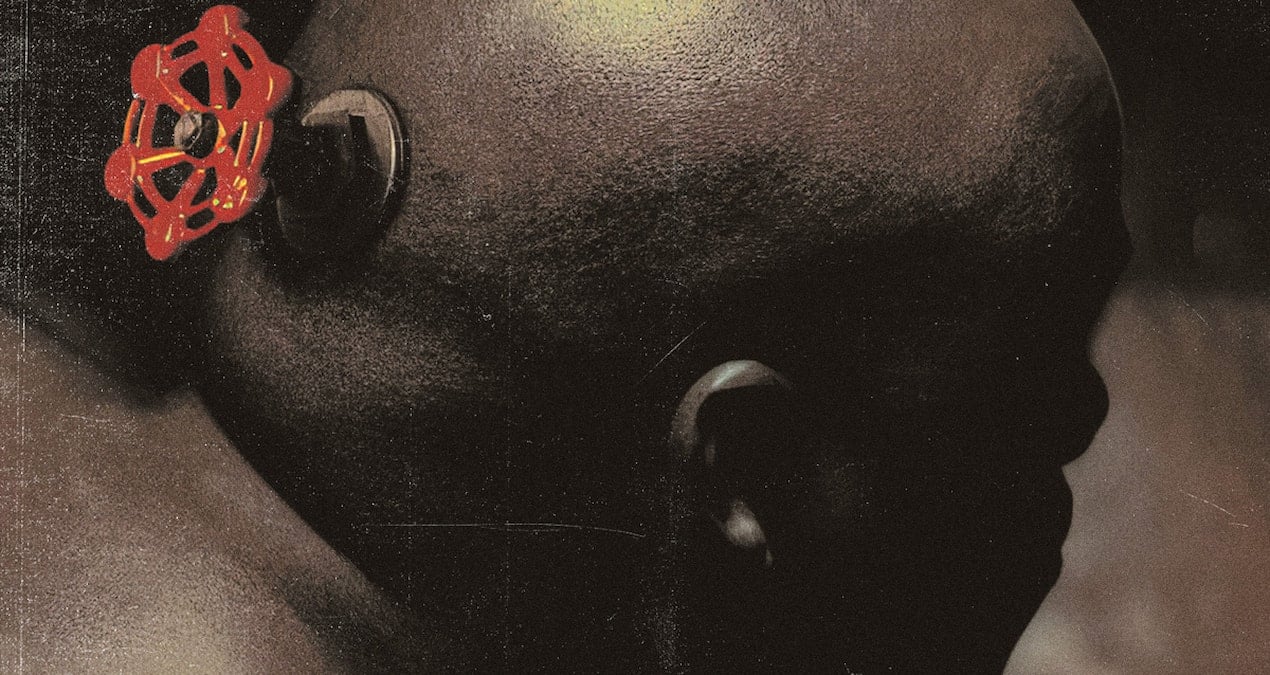 Her çalışanın 50 milyon dolar kazandırdığı şirket şoke etti