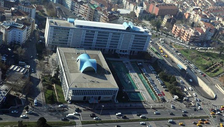 ‘İmamoğlu çıkar amaçlı suç örgütü’ iddianamesindeki yöneticilere 1542 yıla kadar hapis istemi