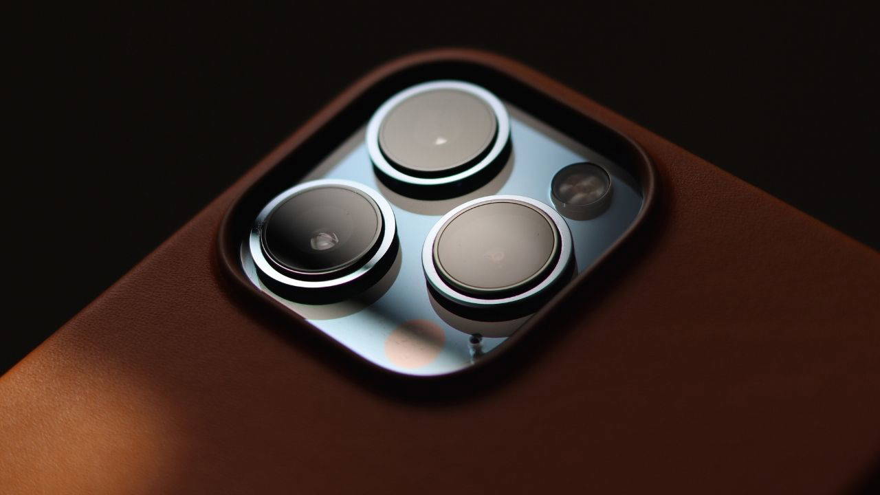 iPhone’lara yeni bir AirDrop özelliği gelecek