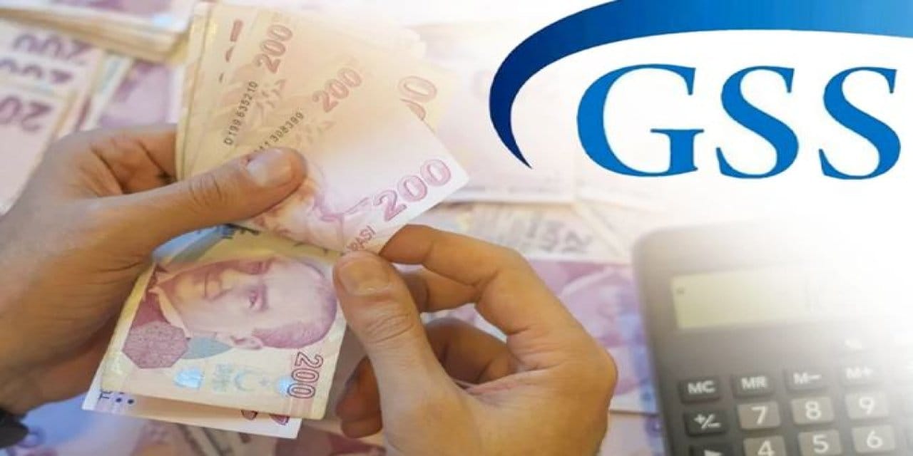İşsizlere ve işsiz kalacaklara GSS darbesi! Ocakta gelecek ikinci zammı da hesapladı, yük büyük!