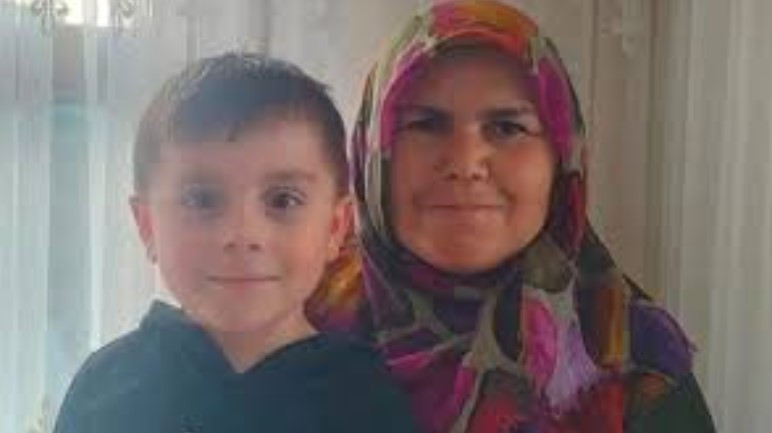 Kastamonu’da kaybolan anne oğul bulundu mu? Valilikten açıklama