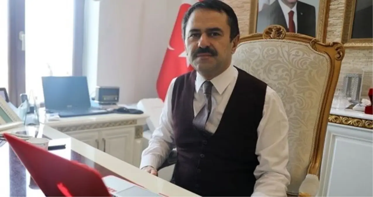 Kocaeli valisi kimdir? İlhami Aktaş kaç yaşında, nereli?