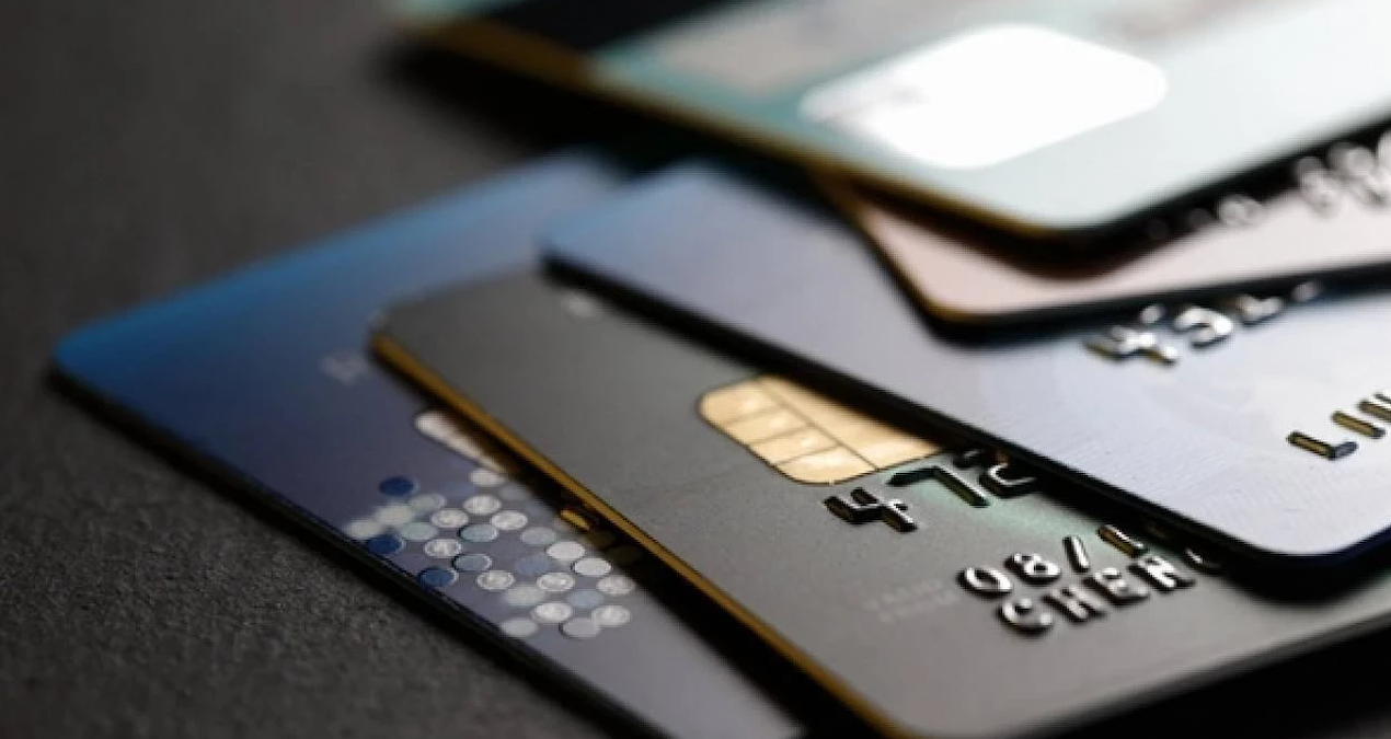 Kredi kartınızdaki para puanı kullanmak için son viraj! 1 Ocak son gün!